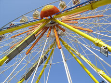 Riesenrad